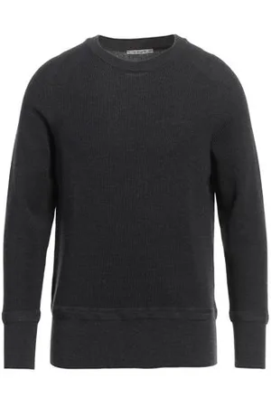 KANGRA CASHMERE PRENDAS DE PUNTO - Pullover