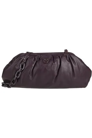 Pinko BOLSOS - Bolsos con bandolera
