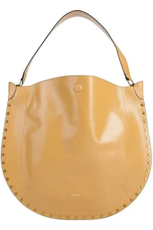 Isabel Marant BOLSOS - Bolsos de mano