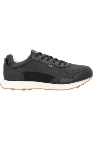 Armani Exchange CALZADO - Sneakers