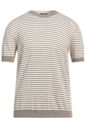 +39 MASQ PRENDAS DE PUNTO - Pullover