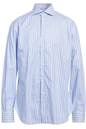 BARBA CAMISETAS Y TOPS - Camisas