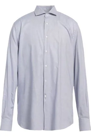 BORSA CAMISETAS Y TOPS - Camisas