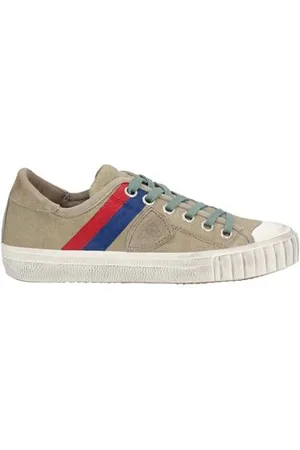Philippe model CALZADO - Sneakers