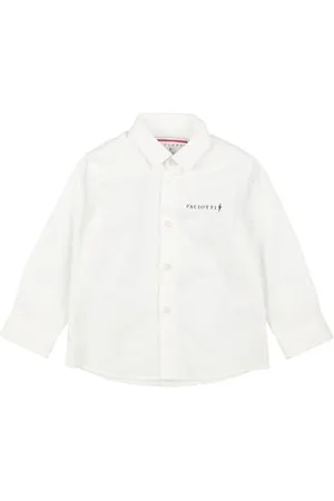 Paciotti CAMISETAS Y TOPS - Camisas