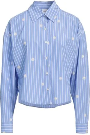Aspesi CAMISETAS Y TOPS - Camisas