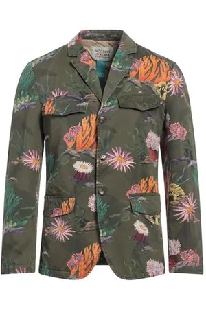 Scotch&Soda TRAJES Y CONJUNTOS - Americanas