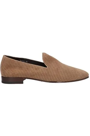 Cordwainer CALZADO - Mocasines