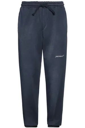 hinnominate PARTES DE ABAJO - Pantalones
