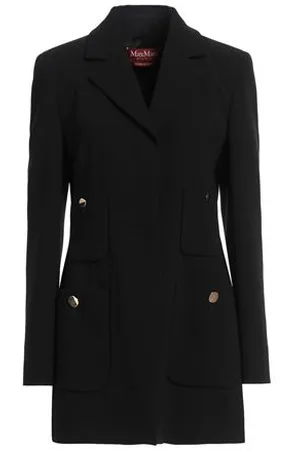 Max Mara ROPA DE ABRIGO - Abrigos y gabardinas