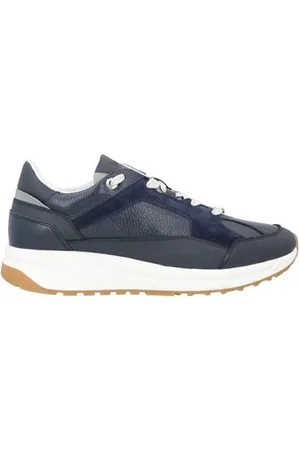 MOORER CALZADO - Sneakers