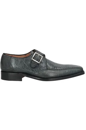 Cordwainer CALZADO - Mocasines