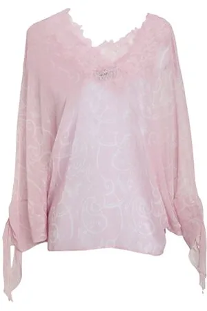 Ermanno Firenze CAMISETAS Y TOPS - Tops