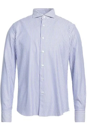 GRIGIO CAMISETAS Y TOPS - Camisas