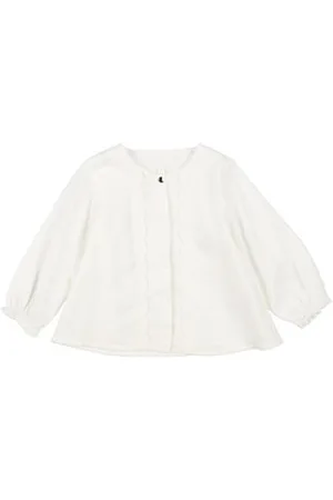 Chloé CAMISETAS Y TOPS - Camisas