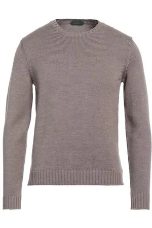 ZANONE PRENDAS DE PUNTO - Pullover