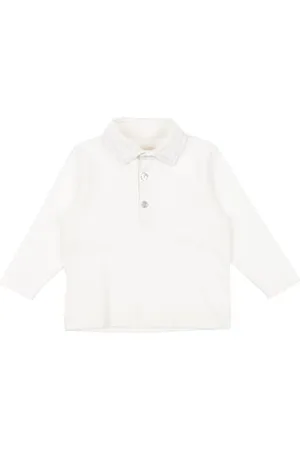 ISI BABY CAMISETAS Y TOPS - Polos