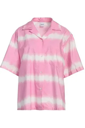 Aspesi CAMISETAS Y TOPS - Camisas