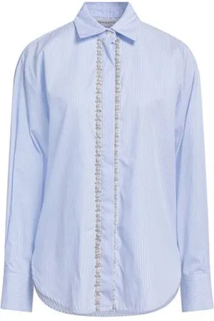 Ermanno Firenze CAMISETAS Y TOPS - Camisas