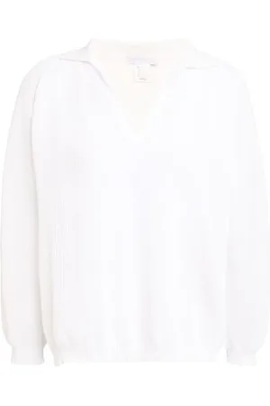 Fabiana Filippi PRENDAS DE PUNTO - Pullover