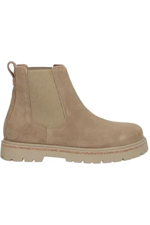 Birkenstock CALZADO - Botines de caña alta