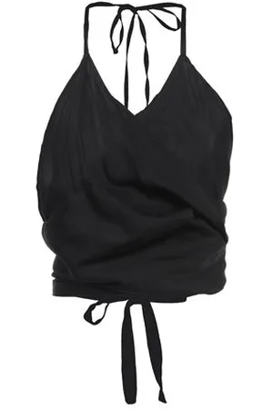 PIERANTONIO GASPARI CAMISETAS Y TOPS - Tops