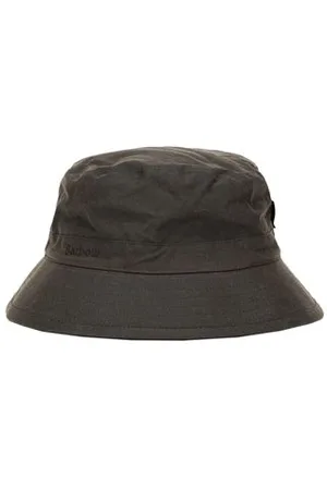Barbour COMPLEMENTOS - Sombreros