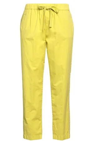 MYTHS PARTES DE ABAJO - Pantalones