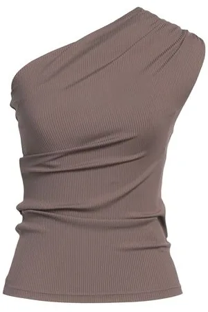 ANINE BING CAMISETAS Y TOPS - Tops