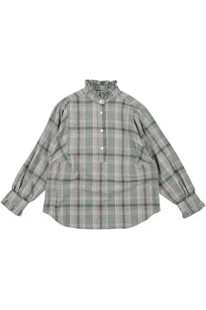 HARTFORD CAMISETAS Y TOPS - Camisas
