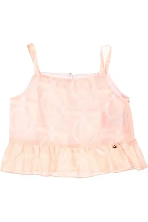 Trussardi CAMISETAS Y TOPS - Tops