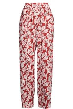 Scotch&Soda PARTES DE ABAJO - Pantalones