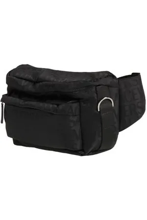 VERSACE BOLSOS - Riñoneras