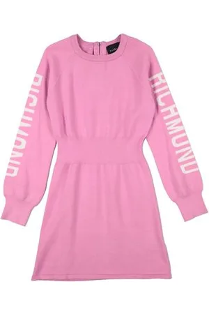 John Richmond VESTIDOS - Vestidos para niña