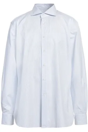 BORSA CAMISETAS Y TOPS - Camisas