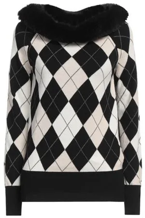 Blugirl PRENDAS DE PUNTO - Pullover