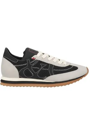 Max&Co. CALZADO - Sneakers