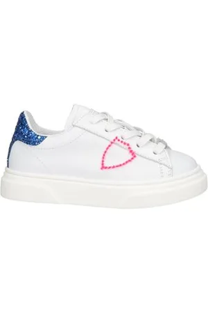 Philippe model CALZADO - Sneakers