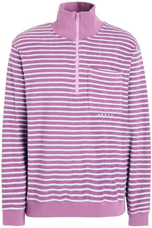 Edwin CAMISETAS Y TOPS - Sudaderas