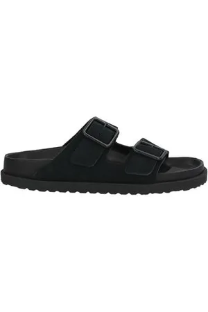 Birkenstock CALZADO - Sandalias con cierre