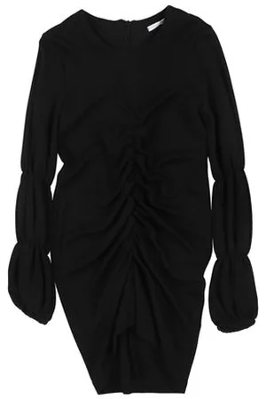 L:Ú L:Ú VESTIDOS - Vestidos para niña
