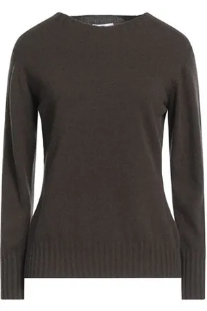 DIANA GALLESI PRENDAS DE PUNTO - Pullover