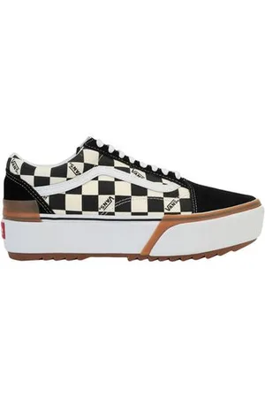 Vans CALZADO - Sneakers