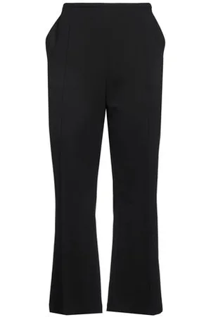 Her PARTES DE ABAJO - Pantalones