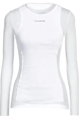 Jean Paul Gaultier CAMISETAS Y TOPS - Camisetas
