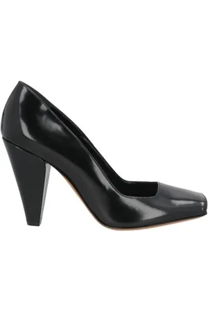 Khaite CALZADO - Zapatos de salón