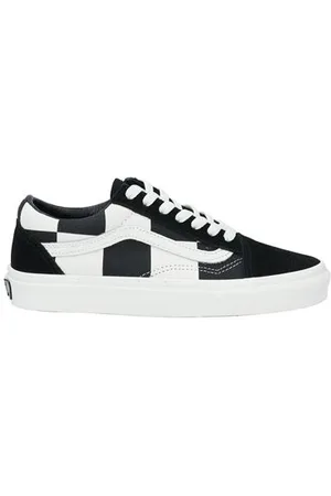 Vans CALZADO - Sneakers