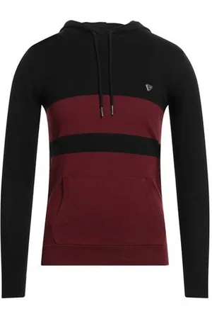 Guess CAMISETAS Y TOPS - Sudaderas
