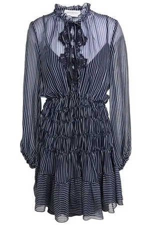 Ermanno Firenze VESTIDOS - Minivestidos