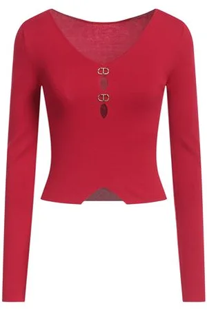 Twin-Set PRENDAS DE PUNTO - Pullover